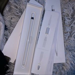Apple Pen Gen 1